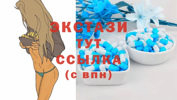шишки Гусев