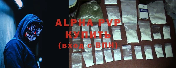 мдпв Гусь-Хрустальный