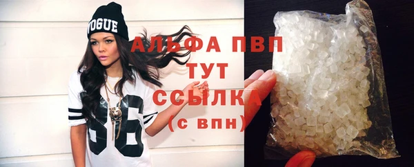 шишки Гусев