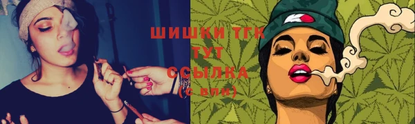дживик Гусиноозёрск