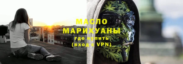 шишки Гусев