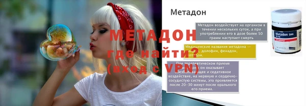 шишки Гусев