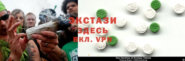 шишки Гусев