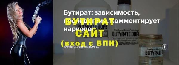 шишки Гусев