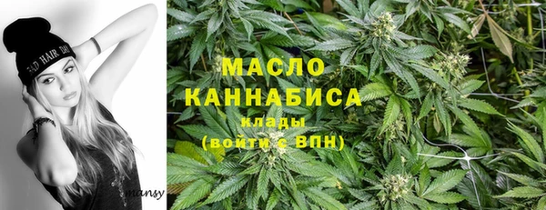 мдпв Гусь-Хрустальный