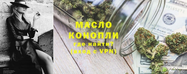 мдпв Гусь-Хрустальный