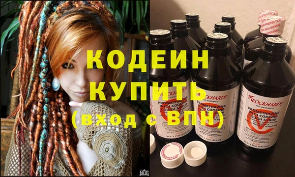 дживик Гусиноозёрск