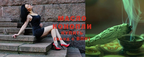спиды Дмитриев