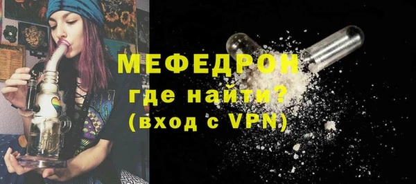 шишки Гусев