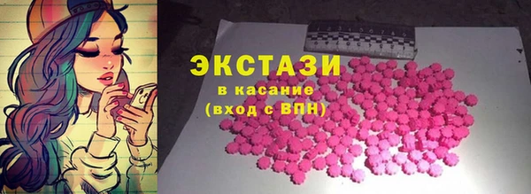 мдпв Гусь-Хрустальный